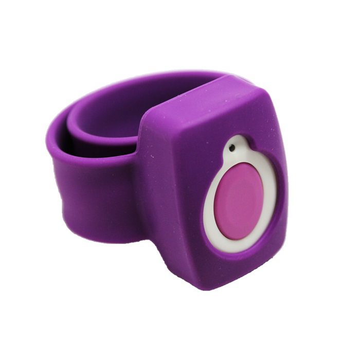 Medical Alert WallMounted Emergency Button Alert1®