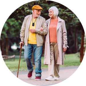 Mobile-Medical-Alert Mobile-Medical-Alert