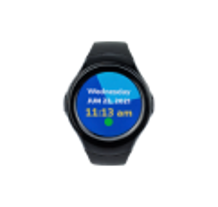 1704WhereItWorksOnTheGoWristWatch 1704WhereItWorksOnTheGoWristWatch