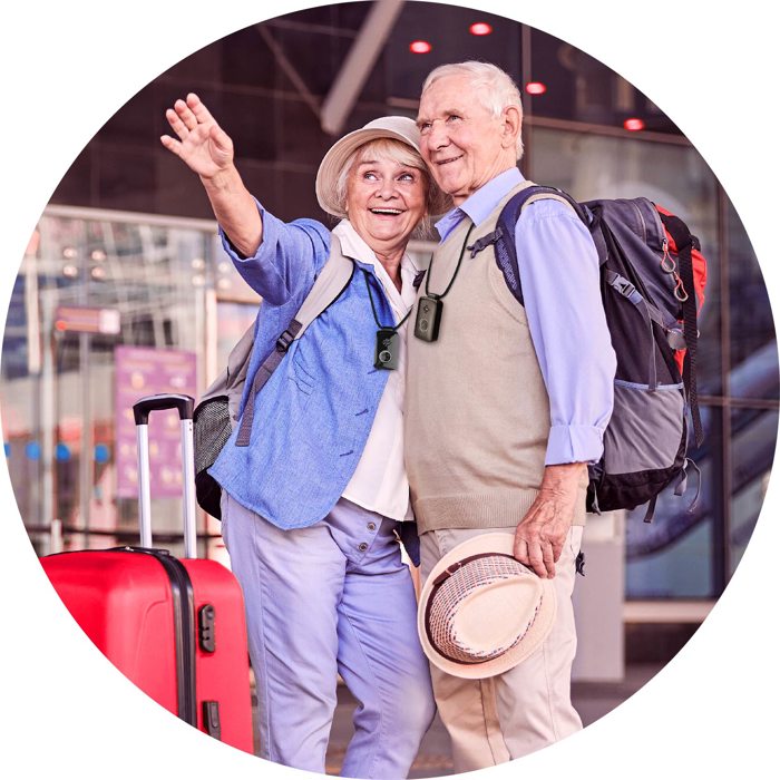 1704WhereItWorksTravel 1704WhereItWorksTravel