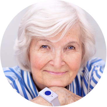 Medical Alert Systems Medical Alert Systems