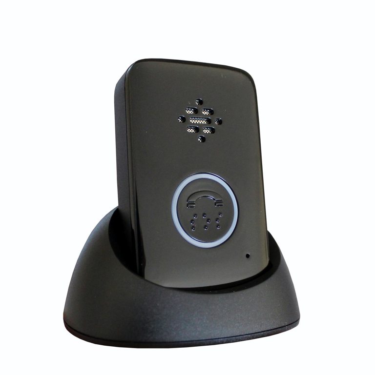 Emergency Key Lock Box Medical Alert System Accessories