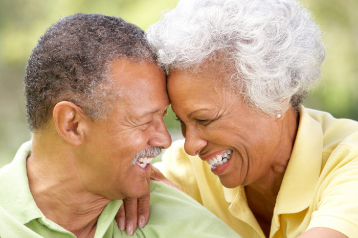 Medicare does not cover Life Alert or any medical alert system Medicare does not cover Life Alert or any medical alert system