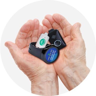 Exploring the Different Types of Medical Alerts