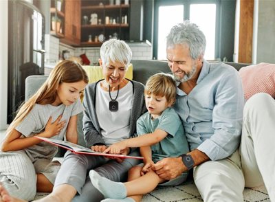 home-safety-for-aging-parents home-safety-for-aging-parents