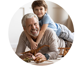 safe-grandpa safe-grandpa