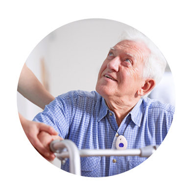 stroke recovery stroke recovery