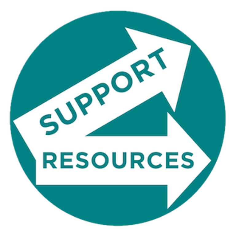 Family Resources