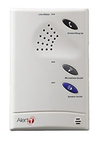 Voice Extender Voice Extender