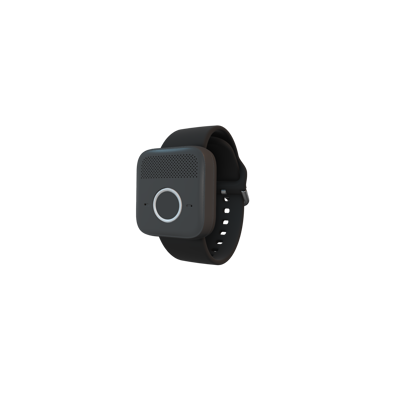 zoey alert wristband zoey alert wristband