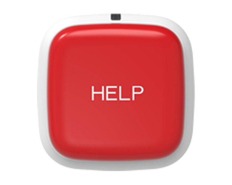 Additional Accessories for Your Home or Mobile Medical Alert System