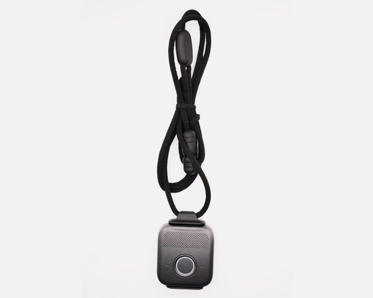 Additional Accessories for Your Home or Mobile Medical Alert System