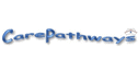 CarePath