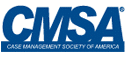 CMSA