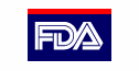 FDA