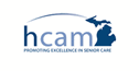hcam