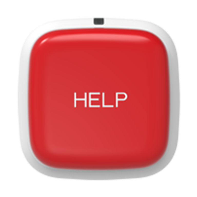 Additional Accessories for Your Home or Mobile Medical Alert System