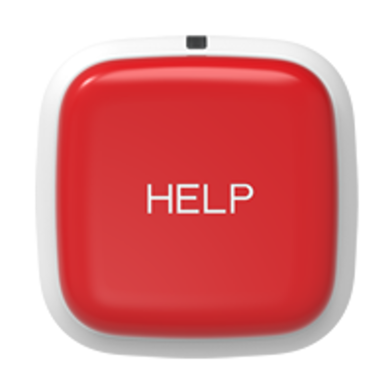 Additional Accessories for Your Home or Mobile Medical Alert System