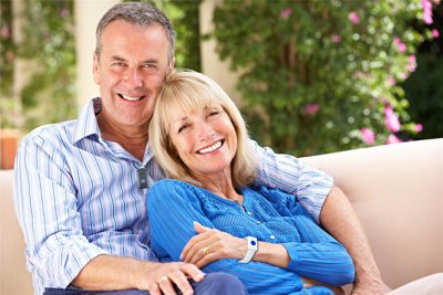 best alerts for seniors best alerts for seniors