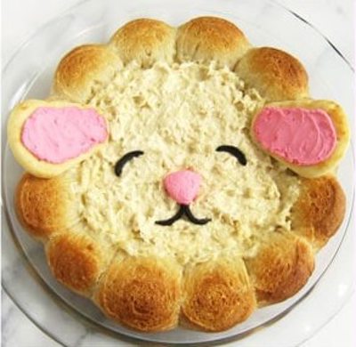little-lamb-dip little-lamb-dip