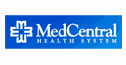 MedCentral