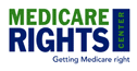 MedicareRights