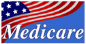 Medicare