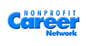 NonProfit