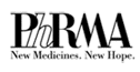 PHRMA