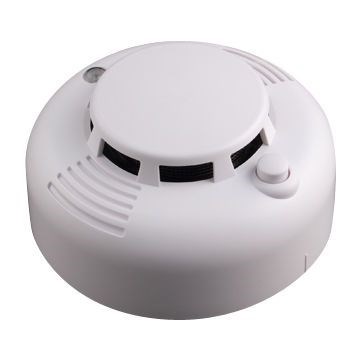 Additional Accessories for Your Home or Mobile Medical Alert System