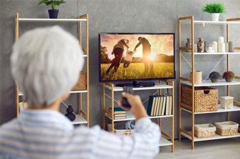 13 Body and Brain Boosting Alternatives to Watching TV 13 Body and Brain Boosting Alternatives to Watching TV