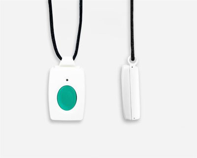 alert pendant alert pendant