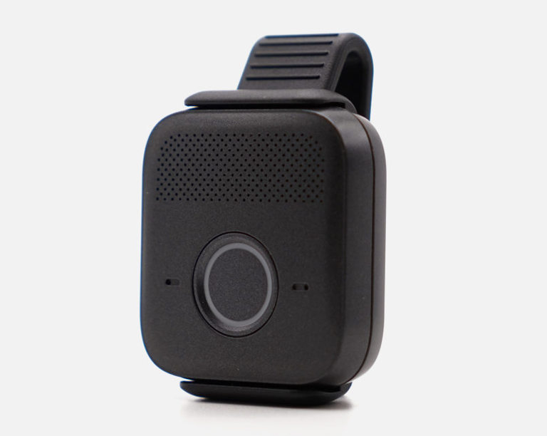 Additional Accessories for Your Home or Mobile Medical Alert System