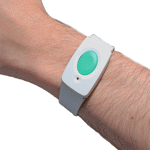 Medical Fall Alert Systems with Fall Detection for Seniors