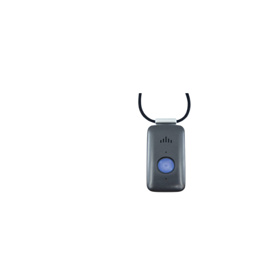 mobile-pendant-with-fall-detection mobile-pendant-with-fall-detection